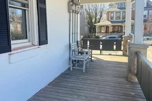541 Haddon Ave, Collingswood, NJ 08108 - Photo 12