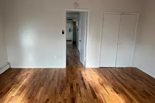 541 Haddon Ave, Collingswood, NJ 08108 - Photo 8