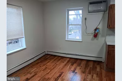 541 Haddon Avenue #2ND FLOOR, Collingswood, NJ 08108 - Photo 4
