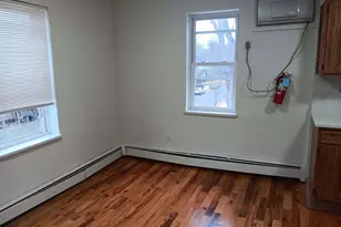 541 Haddon Ave, Collingswood, NJ 08108 - Photo 4