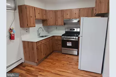 541 Haddon Avenue #2ND FLOOR, Collingswood, NJ 08108 - Photo 2