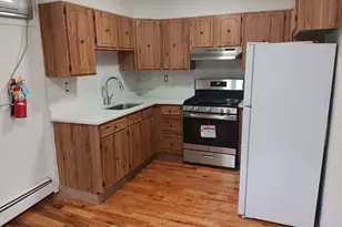 541 Haddon Ave, Collingswood, NJ 08108 - Photo 2