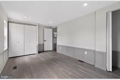 3044 N Merrimac Road, Camden, NJ 08104 - Photo 12