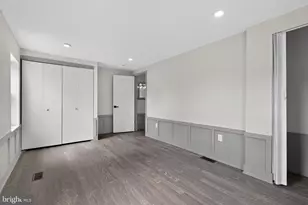 3044 N Merrimac Rd, Camden, NJ 08104 - Photo 12