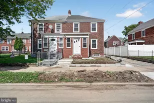 3044 N Merrimac Rd, Camden, NJ 08104 - Photo 1