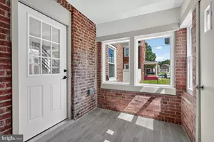 3044 N Merrimac Rd, Camden, NJ 08104 - Photo 4