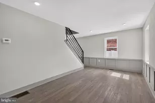 3044 N Merrimac Rd, Camden, NJ 08104 - Photo 6