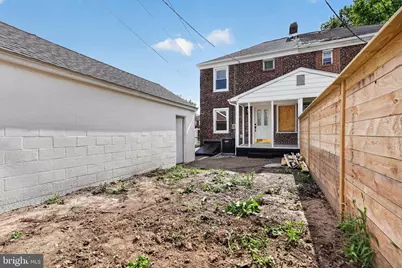 3044 N Merrimac Road, Camden, NJ 08104 - Photo 20
