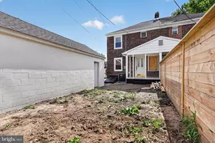 3044 N Merrimac Rd, Camden, NJ 08104 - Photo 20