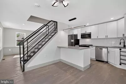 3044 N Merrimac Road, Camden, NJ 08104 - Photo 8