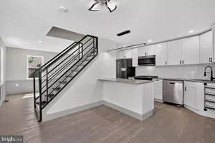 3044 N Merrimac Rd, Camden, NJ 08104 - Photo 8