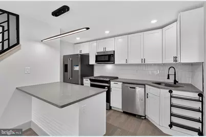 3044 N Merrimac Road, Camden, NJ 08104 - Photo 10