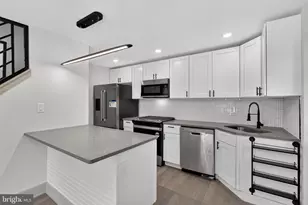 3044 N Merrimac Rd, Camden, NJ 08104 - Photo 10