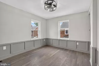 3044 N Merrimac Road, Camden, NJ 08104 - Photo 14