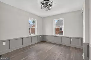 3044 N Merrimac Rd, Camden, NJ 08104 - Photo 14