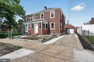 3044 N Merrimac Rd, Camden, NJ 08104 - Photo 2