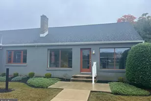 299 White Horse Pike, Waterford Township, NJ 08004 - Photo 1