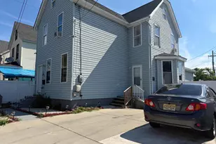 106 S 36th St, Camden, NJ 08105 - Photo 2