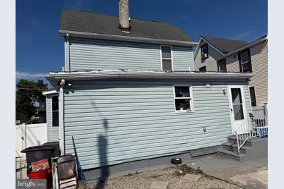 106 S 36th Street, Camden, NJ 08105 - Photo 4