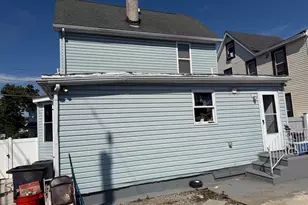 106 S 36th St, Camden, NJ 08105 - Photo 4