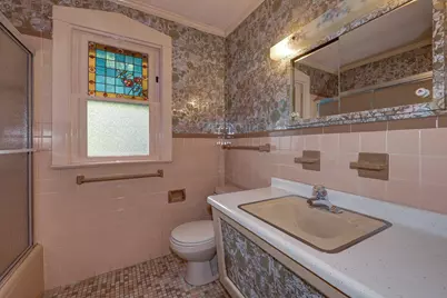 302 2nd Avenue, Haddon Heights, NJ 08035 - Photo 36