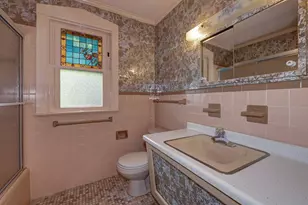 302 2nd Ave, Haddon Heights, NJ 08035 - Photo 36