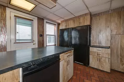 302 2nd Avenue, Haddon Heights, NJ 08035 - Photo 20