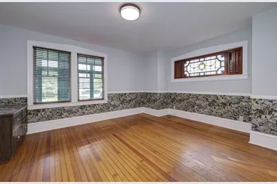 302 2nd Avenue, Haddon Heights, NJ 08035 - Photo 10