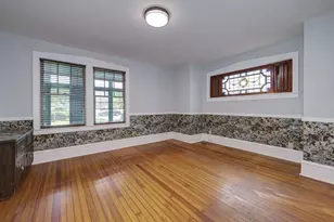 302 2nd Ave, Haddon Heights, NJ 08035 - Photo 10