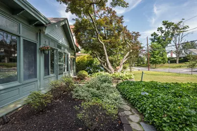 302 2nd Avenue, Haddon Heights, NJ 08035 - Photo 46