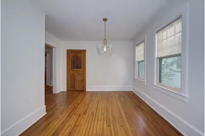 302 2nd Avenue, Haddon Heights, NJ 08035 - Photo 14