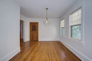 302 2nd Ave, Haddon Heights, NJ 08035 - Photo 14