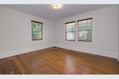 302 2nd Avenue, Haddon Heights, NJ 08035 - Photo 28