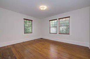 302 2nd Ave, Haddon Heights, NJ 08035 - Photo 28