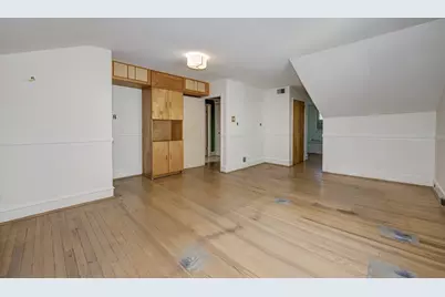 302 2nd Avenue, Haddon Heights, NJ 08035 - Photo 22