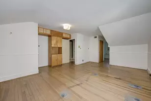 302 2nd Ave, Haddon Heights, NJ 08035 - Photo 22