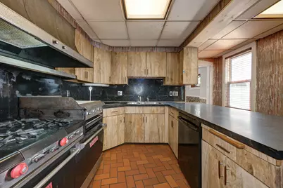 302 2nd Avenue, Haddon Heights, NJ 08035 - Photo 18