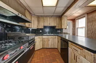 302 2nd Ave, Haddon Heights, NJ 08035 - Photo 18