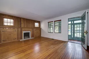 302 2nd Ave, Haddon Heights, NJ 08035 - Photo 6