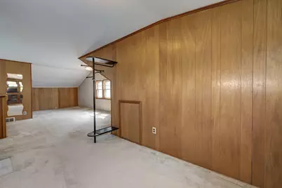 302 2nd Avenue, Haddon Heights, NJ 08035 - Photo 32