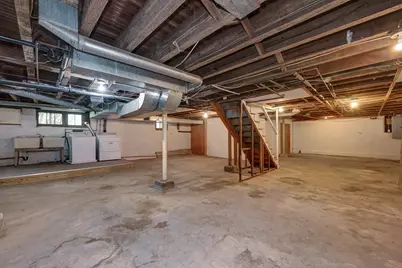 302 2nd Avenue, Haddon Heights, NJ 08035 - Photo 38