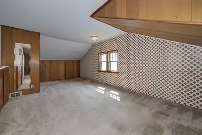 302 2nd Avenue, Haddon Heights, NJ 08035 - Photo 30