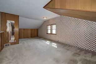 302 2nd Ave, Haddon Heights, NJ 08035 - Photo 30