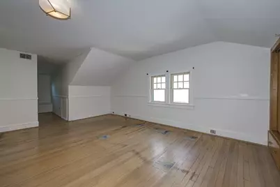 302 2nd Avenue, Haddon Heights, NJ 08035 - Photo 24
