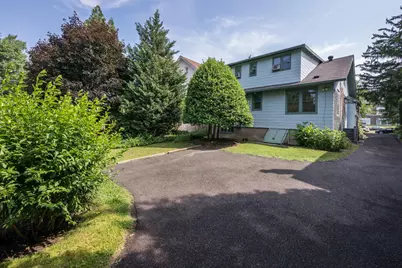 302 2nd Avenue, Haddon Heights, NJ 08035 - Photo 44