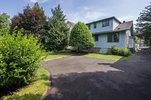 302 2nd Ave, Haddon Heights, NJ 08035 - Photo 44
