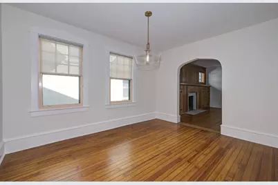 302 2nd Avenue, Haddon Heights, NJ 08035 - Photo 16