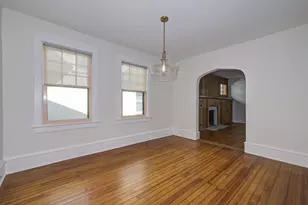 302 2nd Ave, Haddon Heights, NJ 08035 - Photo 16