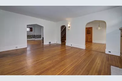 302 2nd Avenue, Haddon Heights, NJ 08035 - Photo 8