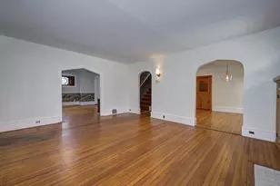 302 2nd Ave, Haddon Heights, NJ 08035 - Photo 8